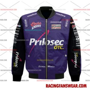 Nascar store - Loyal fans of Sterling Marlin's Bomber Jacket,Unisex Thick Coat,Unisex Sleeveless Hoodie,Unisex Hooded T-Shirt,Kid Sleeveless Hoodie,Kid Hooded T-Shirts,Kid Thick Coat:vintage nascar racing suit,uniform,apparel,shirts,merch,merchandise,jersey,hoodie,jackets,shorts,sweatshirt,outfits,clothes