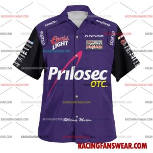 Nascar store - Loyal fans of Sterling Marlin's Unisex Hawaiian Shirt,Unisex Polo Shirt,Kid Hawaiian Shirt,Kid Polo Shirt:vintage nascar racing suit,uniform,apparel,shirts,merch,merchandise,jersey,hoodie,jackets,shorts,sweatshirt,outfits,clothes