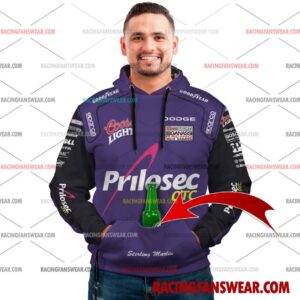 Nascar store - Loyal fans of Sterling Marlin's Unisex Hoodie,Unisex Pop Top Hoodie,Unisex Zip Hoodie,Unisex T-Shirt,Unisex Sweatshirt,Unisex Long Pants,Kid Hoodie,Kid Zip Hoodie,Kid T-Shirt,Kid Sweatshirt,Kid Long Pants:vintage nascar racing suit,uniform,apparel,shirts,merch,merchandise,jersey,hoodie,jackets,shorts,sweatshirt,outfits,clothes