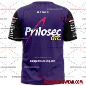 Nascar store - Loyal fans of Sterling Marlin's Unisex Hoodie,Unisex Pop Top Hoodie,Unisex Zip Hoodie,Unisex T-Shirt,Unisex Sweatshirt,Unisex Long Pants,Kid Hoodie,Kid Zip Hoodie,Kid T-Shirt,Kid Sweatshirt,Kid Long Pants:vintage nascar racing suit,uniform,apparel,shirts,merch,merchandise,jersey,hoodie,jackets,shorts,sweatshirt,outfits,clothes