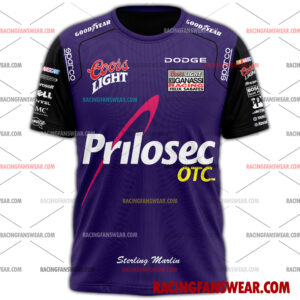 Nascar store - Loyal fans of Sterling Marlin's Unisex Hoodie,Unisex Pop Top Hoodie,Unisex Zip Hoodie,Unisex T-Shirt,Unisex Sweatshirt,Unisex Long Pants,Kid Hoodie,Kid Zip Hoodie,Kid T-Shirt,Kid Sweatshirt,Kid Long Pants:vintage nascar racing suit,uniform,apparel,shirts,merch,merchandise,jersey,hoodie,jackets,shorts,sweatshirt,outfits,clothes