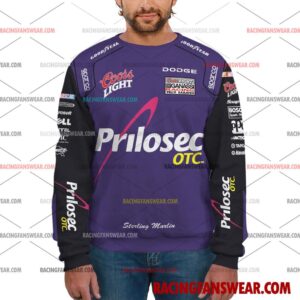 Nascar store - Loyal fans of Sterling Marlin's Unisex Hoodie,Unisex Pop Top Hoodie,Unisex Zip Hoodie,Unisex T-Shirt,Unisex Sweatshirt,Unisex Long Pants,Kid Hoodie,Kid Zip Hoodie,Kid T-Shirt,Kid Sweatshirt,Kid Long Pants:vintage nascar racing suit,uniform,apparel,shirts,merch,merchandise,jersey,hoodie,jackets,shorts,sweatshirt,outfits,clothes