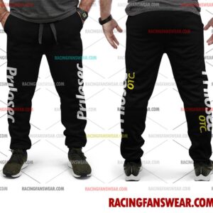 Nascar store - Loyal fans of Sterling Marlin's Unisex Hoodie,Unisex Pop Top Hoodie,Unisex Zip Hoodie,Unisex T-Shirt,Unisex Sweatshirt,Unisex Long Pants,Kid Hoodie,Kid Zip Hoodie,Kid T-Shirt,Kid Sweatshirt,Kid Long Pants:vintage nascar racing suit,uniform,apparel,shirts,merch,merchandise,jersey,hoodie,jackets,shorts,sweatshirt,outfits,clothes