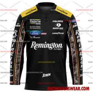 Nascar store - Loyal fans of Ted Musgrave's Men's Baseball Jersey,Women's Baseball Jersey,Kid's Baseball Jersey,Men's Hockey Jerseys,WoMen's Hockey Jerseys,Youth's Hockey Jerseys:vintage nascar racing suit,uniform,apparel,shirts,merch,merchandise,jersey,hoodie,jackets,shorts,sweatshirt,outfits,clothes