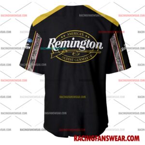 Nascar store - Loyal fans of Ted Musgrave's Men's Baseball Jersey,Women's Baseball Jersey,Kid's Baseball Jersey,Men's Hockey Jerseys,WoMen's Hockey Jerseys,Youth's Hockey Jerseys:vintage nascar racing suit,uniform,apparel,shirts,merch,merchandise,jersey,hoodie,jackets,shorts,sweatshirt,outfits,clothes