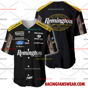 Nascar store - Loyal fans of Ted Musgrave's Men's Baseball Jersey,Women's Baseball Jersey,Kid's Baseball Jersey,Men's Hockey Jerseys,WoMen's Hockey Jerseys,Youth's Hockey Jerseys:vintage nascar racing suit,uniform,apparel,shirts,merch,merchandise,jersey,hoodie,jackets,shorts,sweatshirt,outfits,clothes
