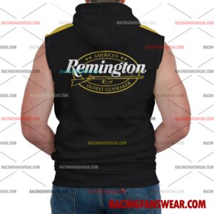 Nascar store - Loyal fans of Ted Musgrave's Bomber Jacket,Unisex Thick Coat,Unisex Sleeveless Hoodie,Unisex Hooded T-Shirt,Kid Sleeveless Hoodie,Kid Hooded T-Shirts,Kid Thick Coat:vintage nascar racing suit,uniform,apparel,shirts,merch,merchandise,jersey,hoodie,jackets,shorts,sweatshirt,outfits,clothes