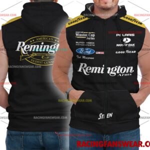 Nascar store - Loyal fans of Ted Musgrave's Bomber Jacket,Unisex Thick Coat,Unisex Sleeveless Hoodie,Unisex Hooded T-Shirt,Kid Sleeveless Hoodie,Kid Hooded T-Shirts,Kid Thick Coat:vintage nascar racing suit,uniform,apparel,shirts,merch,merchandise,jersey,hoodie,jackets,shorts,sweatshirt,outfits,clothes