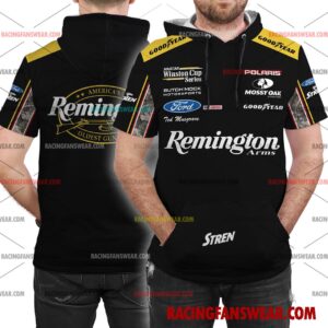 Nascar store - Loyal fans of Ted Musgrave's Bomber Jacket,Unisex Thick Coat,Unisex Sleeveless Hoodie,Unisex Hooded T-Shirt,Kid Sleeveless Hoodie,Kid Hooded T-Shirts,Kid Thick Coat:vintage nascar racing suit,uniform,apparel,shirts,merch,merchandise,jersey,hoodie,jackets,shorts,sweatshirt,outfits,clothes
