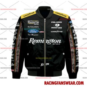 Nascar store - Loyal fans of Ted Musgrave's Bomber Jacket,Unisex Thick Coat,Unisex Sleeveless Hoodie,Unisex Hooded T-Shirt,Kid Sleeveless Hoodie,Kid Hooded T-Shirts,Kid Thick Coat:vintage nascar racing suit,uniform,apparel,shirts,merch,merchandise,jersey,hoodie,jackets,shorts,sweatshirt,outfits,clothes