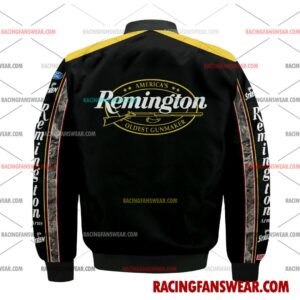 Nascar store - Loyal fans of Ted Musgrave's Bomber Jacket,Unisex Thick Coat,Unisex Sleeveless Hoodie,Unisex Hooded T-Shirt,Kid Sleeveless Hoodie,Kid Hooded T-Shirts,Kid Thick Coat:vintage nascar racing suit,uniform,apparel,shirts,merch,merchandise,jersey,hoodie,jackets,shorts,sweatshirt,outfits,clothes