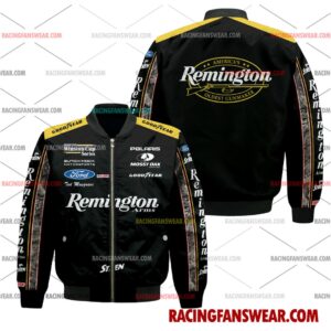 Nascar store - Loyal fans of Ted Musgrave's Bomber Jacket,Unisex Thick Coat,Unisex Sleeveless Hoodie,Unisex Hooded T-Shirt,Kid Sleeveless Hoodie,Kid Hooded T-Shirts,Kid Thick Coat:vintage nascar racing suit,uniform,apparel,shirts,merch,merchandise,jersey,hoodie,jackets,shorts,sweatshirt,outfits,clothes
