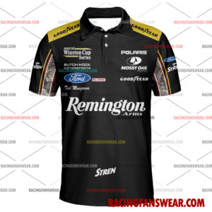 Nascar store - Loyal fans of Ted Musgrave's Unisex Hawaiian Shirt,Unisex Polo Shirt,Kid Hawaiian Shirt,Kid Polo Shirt:vintage nascar racing suit,uniform,apparel,shirts,merch,merchandise,jersey,hoodie,jackets,shorts,sweatshirt,outfits,clothes