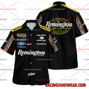 Nascar store - Loyal fans of Ted Musgrave's Unisex Hawaiian Shirt,Unisex Polo Shirt,Kid Hawaiian Shirt,Kid Polo Shirt:vintage nascar racing suit,uniform,apparel,shirts,merch,merchandise,jersey,hoodie,jackets,shorts,sweatshirt,outfits,clothes