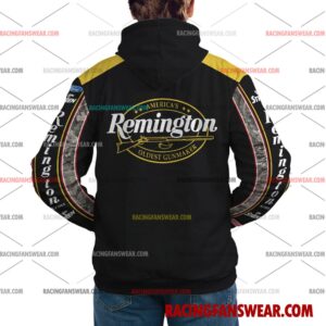 Nascar store - Loyal fans of Ted Musgrave's Unisex Hoodie,Unisex Pop Top Hoodie,Unisex Zip Hoodie,Unisex T-Shirt,Unisex Sweatshirt,Unisex Long Pants,Kid Hoodie,Kid Zip Hoodie,Kid T-Shirt,Kid Sweatshirt,Kid Long Pants:vintage nascar racing suit,uniform,apparel,shirts,merch,merchandise,jersey,hoodie,jackets,shorts,sweatshirt,outfits,clothes