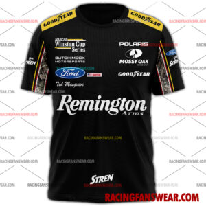 Nascar store - Loyal fans of Ted Musgrave's Unisex Hoodie,Unisex Pop Top Hoodie,Unisex Zip Hoodie,Unisex T-Shirt,Unisex Sweatshirt,Unisex Long Pants,Kid Hoodie,Kid Zip Hoodie,Kid T-Shirt,Kid Sweatshirt,Kid Long Pants:vintage nascar racing suit,uniform,apparel,shirts,merch,merchandise,jersey,hoodie,jackets,shorts,sweatshirt,outfits,clothes