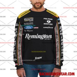 Nascar store - Loyal fans of Ted Musgrave's Unisex Hoodie,Unisex Pop Top Hoodie,Unisex Zip Hoodie,Unisex T-Shirt,Unisex Sweatshirt,Unisex Long Pants,Kid Hoodie,Kid Zip Hoodie,Kid T-Shirt,Kid Sweatshirt,Kid Long Pants:vintage nascar racing suit,uniform,apparel,shirts,merch,merchandise,jersey,hoodie,jackets,shorts,sweatshirt,outfits,clothes