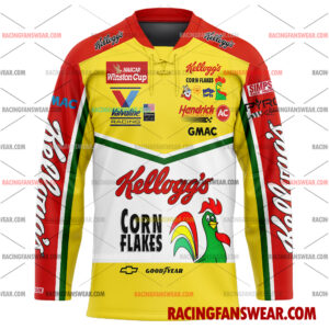 Nascar store - Loyal fans of Terry Labonte's Men's Baseball Jersey,Women's Baseball Jersey,Kid's Baseball Jersey,Men's Hockey Jerseys,WoMen's Hockey Jerseys,Youth's Hockey Jerseys:vintage nascar racing suit,uniform,apparel,shirts,merch,merchandise,jersey,hoodie,jackets,shorts,sweatshirt,outfits,clothes