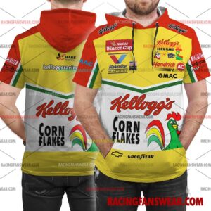 Nascar store - Loyal fans of Terry Labonte's Bomber Jacket,Unisex Thick Coat,Unisex Sleeveless Hoodie,Unisex Hooded T-Shirt,Kid Sleeveless Hoodie,Kid Hooded T-Shirts,Kid Thick Coat:vintage nascar racing suit,uniform,apparel,shirts,merch,merchandise,jersey,hoodie,jackets,shorts,sweatshirt,outfits,clothes