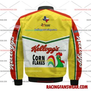 Nascar store - Loyal fans of Terry Labonte's Bomber Jacket,Unisex Thick Coat,Unisex Sleeveless Hoodie,Unisex Hooded T-Shirt,Kid Sleeveless Hoodie,Kid Hooded T-Shirts,Kid Thick Coat:vintage nascar racing suit,uniform,apparel,shirts,merch,merchandise,jersey,hoodie,jackets,shorts,sweatshirt,outfits,clothes
