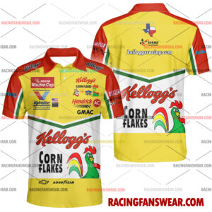 Nascar store - Loyal fans of Terry Labonte's Unisex Hawaiian Shirt,Unisex Polo Shirt,Kid Hawaiian Shirt,Kid Polo Shirt:vintage nascar racing suit,uniform,apparel,shirts,merch,merchandise,jersey,hoodie,jackets,shorts,sweatshirt,outfits,clothes