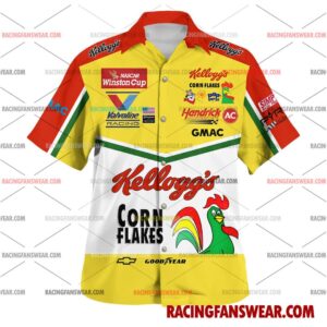 Nascar store - Loyal fans of Terry Labonte's Unisex Hawaiian Shirt,Unisex Polo Shirt,Kid Hawaiian Shirt,Kid Polo Shirt:vintage nascar racing suit,uniform,apparel,shirts,merch,merchandise,jersey,hoodie,jackets,shorts,sweatshirt,outfits,clothes