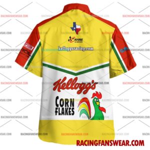 Nascar store - Loyal fans of Terry Labonte's Unisex Hawaiian Shirt,Unisex Polo Shirt,Kid Hawaiian Shirt,Kid Polo Shirt:vintage nascar racing suit,uniform,apparel,shirts,merch,merchandise,jersey,hoodie,jackets,shorts,sweatshirt,outfits,clothes
