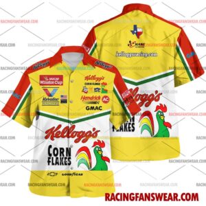 Nascar store - Loyal fans of Terry Labonte's Unisex Hawaiian Shirt,Unisex Polo Shirt,Kid Hawaiian Shirt,Kid Polo Shirt:vintage nascar racing suit,uniform,apparel,shirts,merch,merchandise,jersey,hoodie,jackets,shorts,sweatshirt,outfits,clothes