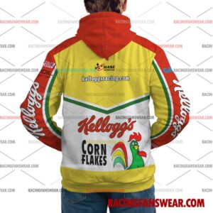 Nascar store - Loyal fans of Terry Labonte's Unisex Hoodie,Unisex Pop Top Hoodie,Unisex Zip Hoodie,Unisex T-Shirt,Unisex Sweatshirt,Unisex Long Pants,Kid Hoodie,Kid Zip Hoodie,Kid T-Shirt,Kid Sweatshirt,Kid Long Pants:vintage nascar racing suit,uniform,apparel,shirts,merch,merchandise,jersey,hoodie,jackets,shorts,sweatshirt,outfits,clothes