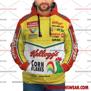 Nascar store - Loyal fans of Terry Labonte's Unisex Hoodie,Unisex Pop Top Hoodie,Unisex Zip Hoodie,Unisex T-Shirt,Unisex Sweatshirt,Unisex Long Pants,Kid Hoodie,Kid Zip Hoodie,Kid T-Shirt,Kid Sweatshirt,Kid Long Pants:vintage nascar racing suit,uniform,apparel,shirts,merch,merchandise,jersey,hoodie,jackets,shorts,sweatshirt,outfits,clothes