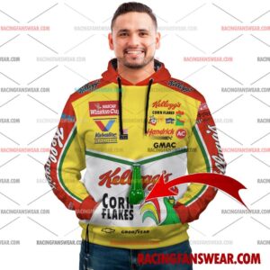 Nascar store - Loyal fans of Terry Labonte's Unisex Hoodie,Unisex Pop Top Hoodie,Unisex Zip Hoodie,Unisex T-Shirt,Unisex Sweatshirt,Unisex Long Pants,Kid Hoodie,Kid Zip Hoodie,Kid T-Shirt,Kid Sweatshirt,Kid Long Pants:vintage nascar racing suit,uniform,apparel,shirts,merch,merchandise,jersey,hoodie,jackets,shorts,sweatshirt,outfits,clothes