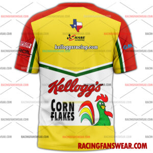 Nascar store - Loyal fans of Terry Labonte's Unisex Hoodie,Unisex Pop Top Hoodie,Unisex Zip Hoodie,Unisex T-Shirt,Unisex Sweatshirt,Unisex Long Pants,Kid Hoodie,Kid Zip Hoodie,Kid T-Shirt,Kid Sweatshirt,Kid Long Pants:vintage nascar racing suit,uniform,apparel,shirts,merch,merchandise,jersey,hoodie,jackets,shorts,sweatshirt,outfits,clothes