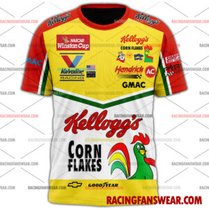 Nascar store - Loyal fans of Terry Labonte's Unisex Hoodie,Unisex Pop Top Hoodie,Unisex Zip Hoodie,Unisex T-Shirt,Unisex Sweatshirt,Unisex Long Pants,Kid Hoodie,Kid Zip Hoodie,Kid T-Shirt,Kid Sweatshirt,Kid Long Pants:vintage nascar racing suit,uniform,apparel,shirts,merch,merchandise,jersey,hoodie,jackets,shorts,sweatshirt,outfits,clothes