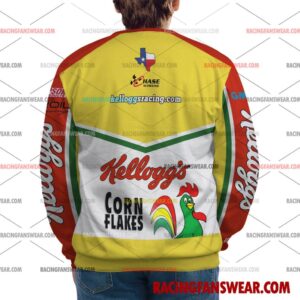 Nascar store - Loyal fans of Terry Labonte's Unisex Hoodie,Unisex Pop Top Hoodie,Unisex Zip Hoodie,Unisex T-Shirt,Unisex Sweatshirt,Unisex Long Pants,Kid Hoodie,Kid Zip Hoodie,Kid T-Shirt,Kid Sweatshirt,Kid Long Pants:vintage nascar racing suit,uniform,apparel,shirts,merch,merchandise,jersey,hoodie,jackets,shorts,sweatshirt,outfits,clothes