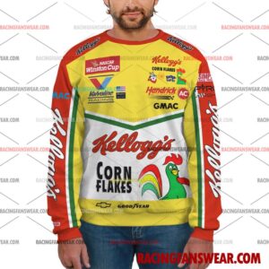 Nascar store - Loyal fans of Terry Labonte's Unisex Hoodie,Unisex Pop Top Hoodie,Unisex Zip Hoodie,Unisex T-Shirt,Unisex Sweatshirt,Unisex Long Pants,Kid Hoodie,Kid Zip Hoodie,Kid T-Shirt,Kid Sweatshirt,Kid Long Pants:vintage nascar racing suit,uniform,apparel,shirts,merch,merchandise,jersey,hoodie,jackets,shorts,sweatshirt,outfits,clothes