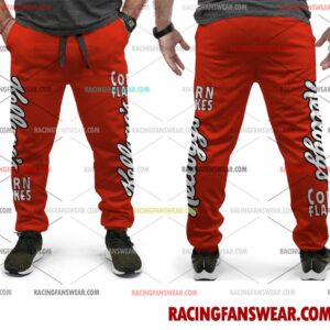 Nascar store - Loyal fans of Terry Labonte's Unisex Hoodie,Unisex Pop Top Hoodie,Unisex Zip Hoodie,Unisex T-Shirt,Unisex Sweatshirt,Unisex Long Pants,Kid Hoodie,Kid Zip Hoodie,Kid T-Shirt,Kid Sweatshirt,Kid Long Pants:vintage nascar racing suit,uniform,apparel,shirts,merch,merchandise,jersey,hoodie,jackets,shorts,sweatshirt,outfits,clothes