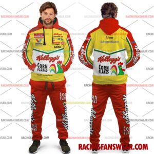 Nascar store - Loyal fans of Terry Labonte's Unisex Hoodie,Unisex Pop Top Hoodie,Unisex Zip Hoodie,Unisex T-Shirt,Unisex Sweatshirt,Unisex Long Pants,Kid Hoodie,Kid Zip Hoodie,Kid T-Shirt,Kid Sweatshirt,Kid Long Pants:vintage nascar racing suit,uniform,apparel,shirts,merch,merchandise,jersey,hoodie,jackets,shorts,sweatshirt,outfits,clothes