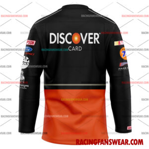 Nascar store - Loyal fans of Todd Bodine's Men's Baseball Jersey,Women's Baseball Jersey,Kid's Baseball Jersey,Men's Hockey Jerseys,WoMen's Hockey Jerseys,Youth's Hockey Jerseys:vintage nascar racing suit,uniform,apparel,shirts,merch,merchandise,jersey,hoodie,jackets,shorts,sweatshirt,outfits,clothes