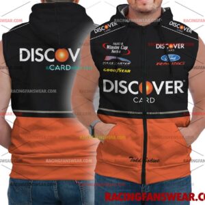 Nascar store - Loyal fans of Todd Bodine's Bomber Jacket,Unisex Thick Coat,Unisex Sleeveless Hoodie,Unisex Hooded T-Shirt,Kid Sleeveless Hoodie,Kid Hooded T-Shirts,Kid Thick Coat:vintage nascar racing suit,uniform,apparel,shirts,merch,merchandise,jersey,hoodie,jackets,shorts,sweatshirt,outfits,clothes