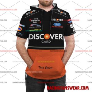 Nascar store - Loyal fans of Todd Bodine's Bomber Jacket,Unisex Thick Coat,Unisex Sleeveless Hoodie,Unisex Hooded T-Shirt,Kid Sleeveless Hoodie,Kid Hooded T-Shirts,Kid Thick Coat:vintage nascar racing suit,uniform,apparel,shirts,merch,merchandise,jersey,hoodie,jackets,shorts,sweatshirt,outfits,clothes