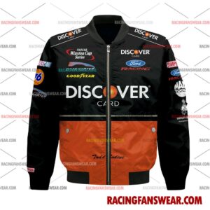 Nascar store - Loyal fans of Todd Bodine's Bomber Jacket,Unisex Thick Coat,Unisex Sleeveless Hoodie,Unisex Hooded T-Shirt,Kid Sleeveless Hoodie,Kid Hooded T-Shirts,Kid Thick Coat:vintage nascar racing suit,uniform,apparel,shirts,merch,merchandise,jersey,hoodie,jackets,shorts,sweatshirt,outfits,clothes