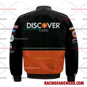 Nascar store - Loyal fans of Todd Bodine's Bomber Jacket,Unisex Thick Coat,Unisex Sleeveless Hoodie,Unisex Hooded T-Shirt,Kid Sleeveless Hoodie,Kid Hooded T-Shirts,Kid Thick Coat:vintage nascar racing suit,uniform,apparel,shirts,merch,merchandise,jersey,hoodie,jackets,shorts,sweatshirt,outfits,clothes
