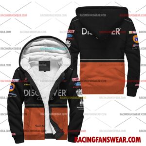 Nascar store - Loyal fans of Todd Bodine's Bomber Jacket,Unisex Thick Coat,Unisex Sleeveless Hoodie,Unisex Hooded T-Shirt,Kid Sleeveless Hoodie,Kid Hooded T-Shirts,Kid Thick Coat:vintage nascar racing suit,uniform,apparel,shirts,merch,merchandise,jersey,hoodie,jackets,shorts,sweatshirt,outfits,clothes