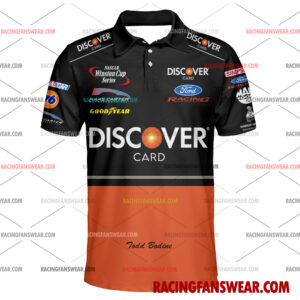 Nascar store - Loyal fans of Todd Bodine's Unisex Hawaiian Shirt,Unisex Polo Shirt,Kid Hawaiian Shirt,Kid Polo Shirt:vintage nascar racing suit,uniform,apparel,shirts,merch,merchandise,jersey,hoodie,jackets,shorts,sweatshirt,outfits,clothes