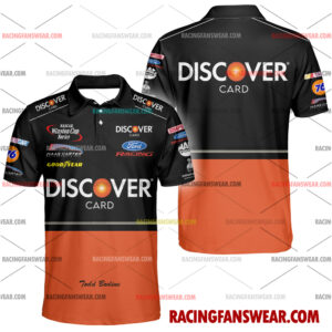 Nascar store - Loyal fans of Todd Bodine's Unisex Hawaiian Shirt,Unisex Polo Shirt,Kid Hawaiian Shirt,Kid Polo Shirt:vintage nascar racing suit,uniform,apparel,shirts,merch,merchandise,jersey,hoodie,jackets,shorts,sweatshirt,outfits,clothes