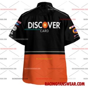 Nascar store - Loyal fans of Todd Bodine's Unisex Hawaiian Shirt,Unisex Polo Shirt,Kid Hawaiian Shirt,Kid Polo Shirt:vintage nascar racing suit,uniform,apparel,shirts,merch,merchandise,jersey,hoodie,jackets,shorts,sweatshirt,outfits,clothes