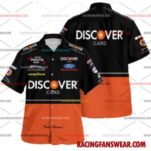 Nascar store - Loyal fans of Todd Bodine's Unisex Hawaiian Shirt,Unisex Polo Shirt,Kid Hawaiian Shirt,Kid Polo Shirt:vintage nascar racing suit,uniform,apparel,shirts,merch,merchandise,jersey,hoodie,jackets,shorts,sweatshirt,outfits,clothes
