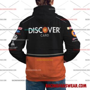 Nascar store - Loyal fans of Todd Bodine's Unisex Hoodie,Unisex Pop Top Hoodie,Unisex Zip Hoodie,Unisex T-Shirt,Unisex Sweatshirt,Unisex Long Pants,Kid Hoodie,Kid Zip Hoodie,Kid T-Shirt,Kid Sweatshirt,Kid Long Pants:vintage nascar racing suit,uniform,apparel,shirts,merch,merchandise,jersey,hoodie,jackets,shorts,sweatshirt,outfits,clothes