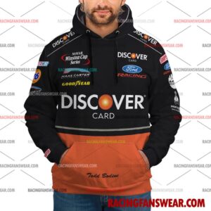Nascar store - Loyal fans of Todd Bodine's Unisex Hoodie,Unisex Pop Top Hoodie,Unisex Zip Hoodie,Unisex T-Shirt,Unisex Sweatshirt,Unisex Long Pants,Kid Hoodie,Kid Zip Hoodie,Kid T-Shirt,Kid Sweatshirt,Kid Long Pants:vintage nascar racing suit,uniform,apparel,shirts,merch,merchandise,jersey,hoodie,jackets,shorts,sweatshirt,outfits,clothes