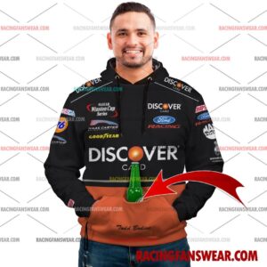 Nascar store - Loyal fans of Todd Bodine's Unisex Hoodie,Unisex Pop Top Hoodie,Unisex Zip Hoodie,Unisex T-Shirt,Unisex Sweatshirt,Unisex Long Pants,Kid Hoodie,Kid Zip Hoodie,Kid T-Shirt,Kid Sweatshirt,Kid Long Pants:vintage nascar racing suit,uniform,apparel,shirts,merch,merchandise,jersey,hoodie,jackets,shorts,sweatshirt,outfits,clothes